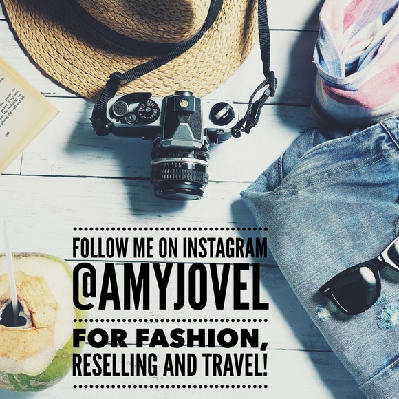 • MEET YOUR SELLER • - Picture 13 of 13